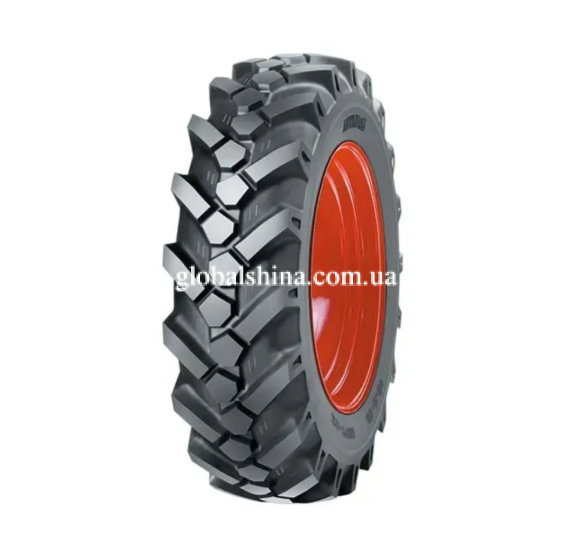 Mitas MPT-02 (індустріальна) 16.00/70 R20 148D